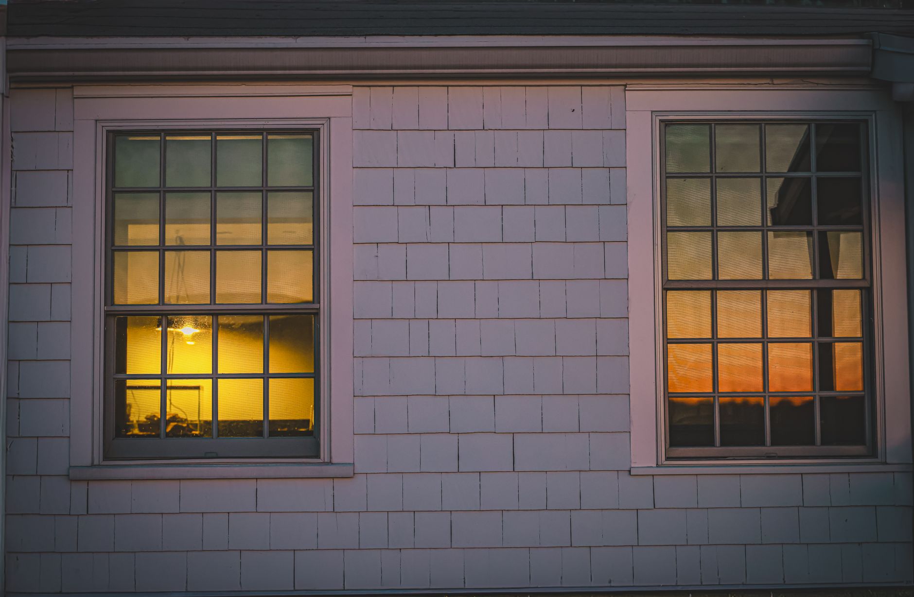 Full House Windows – Kempner