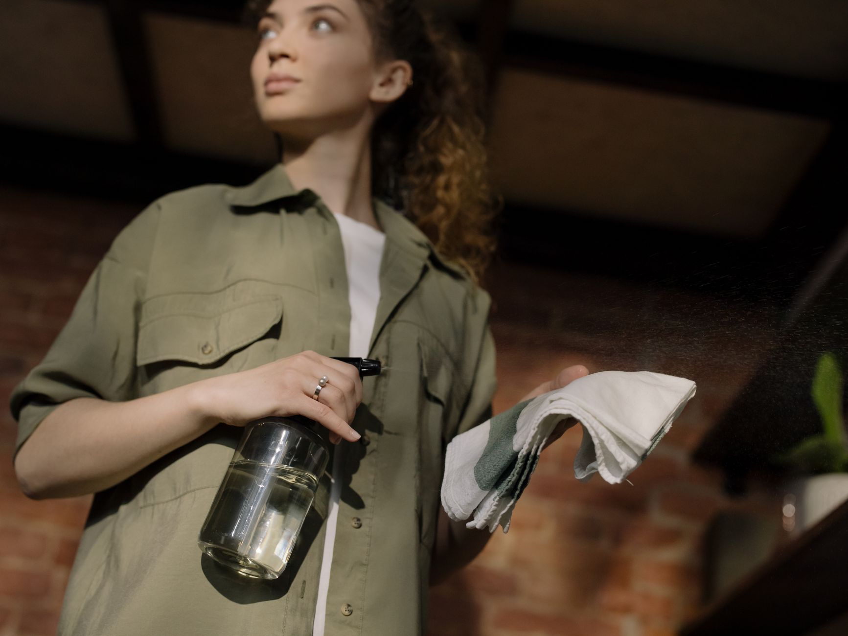 Hard Water Removal – Kempner